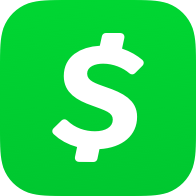 Cash App Bitcoin - 