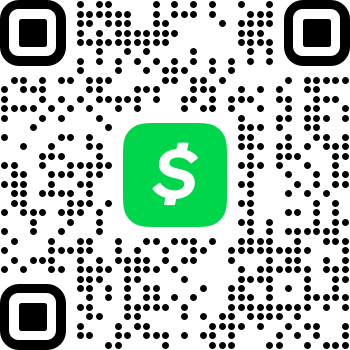 QR code for $1111sbc