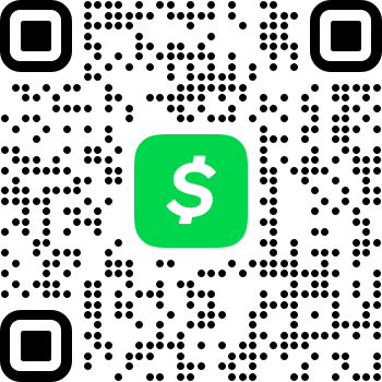 QR code for $12tco