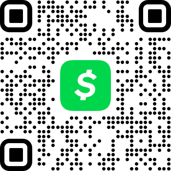 QR code for $1ENTLLC