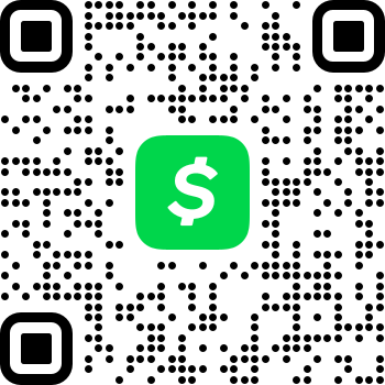 QR code for $1MIGM