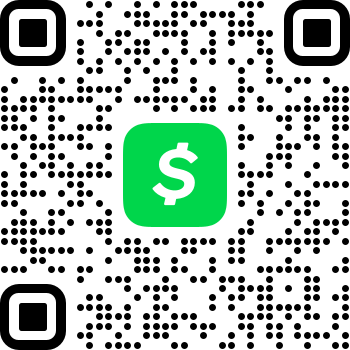 QR code for $1ebonymystiquexxx