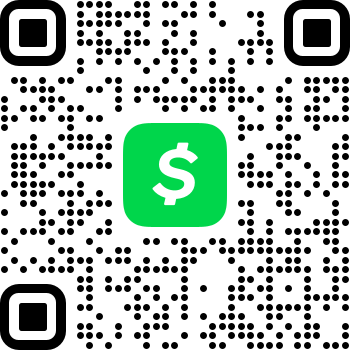QR code for $4Keithdistrict6