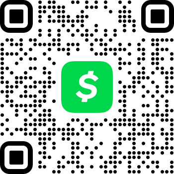 QR code for $4nolook