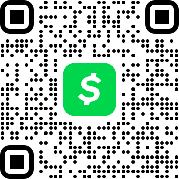 QR code for $50InchesOrBetter