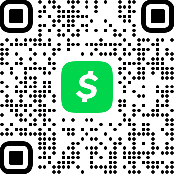 QR code for $713cure