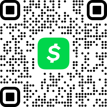 QR code for $7bbbelle7