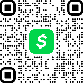 QR code for $9736092528APC