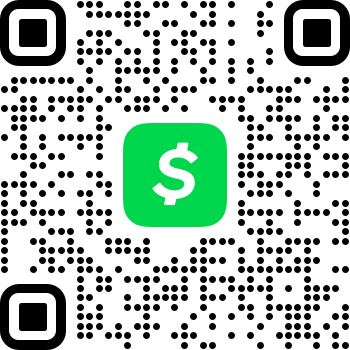 QR code for $ACFWorldwide