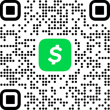 QR code for $ADistractionDiary