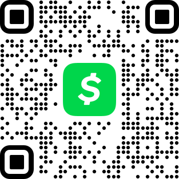 QR code for $AFU2024