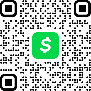 QR code for $AMSDigital