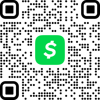 QR code for $AP1933