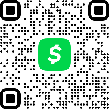 QR code for $APremu