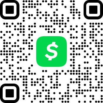 QR code for $ATLAH