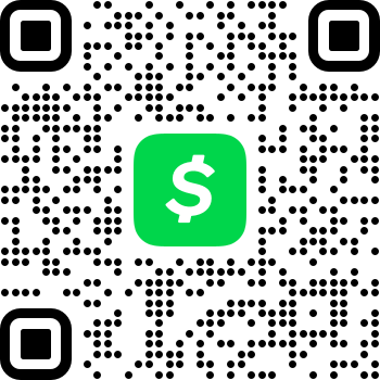 QR code for $AbberantAveray