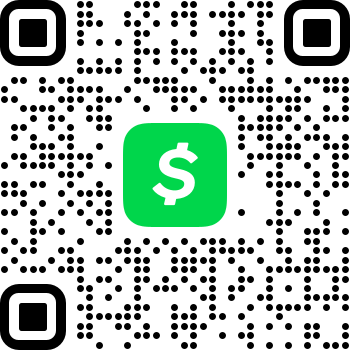 QR code for $Abrahim0