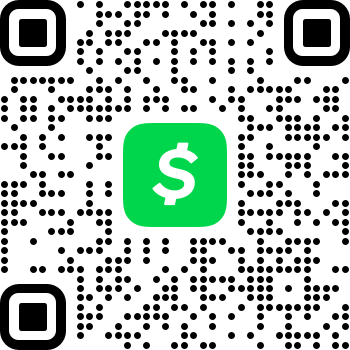 QR code for $ActorFanch