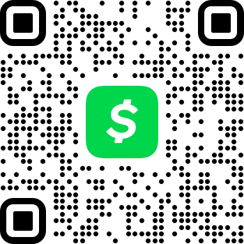 QR code for $Adagurl