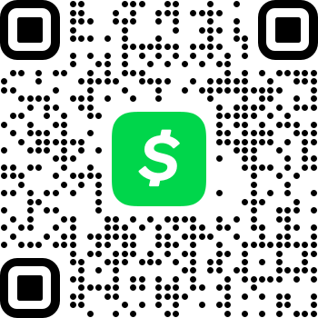 QR code for $AdoraZoe