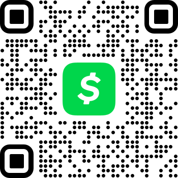 QR code for $AfroLez