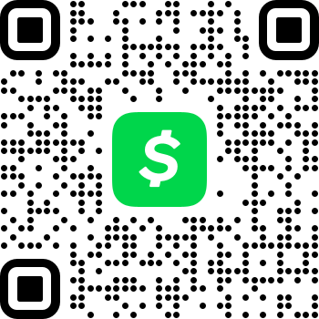 QR code for $Ahdarius