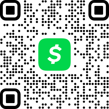 QR code for $AkroydVideos