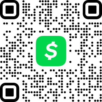 QR code for $AkunnaIkocha