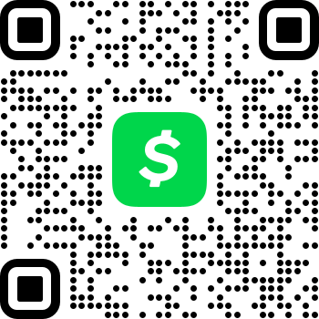 QR code for $AlessandraPronti