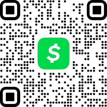 QR code for $AlexisLarinda