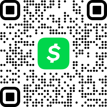 QR code for $AlyshaEllen