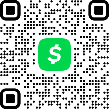 QR code for $AmbAustinArt