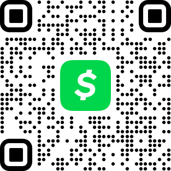 QR code for $AndrewLyke