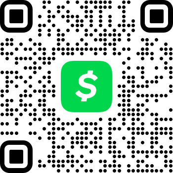 QR code for $AndrewN98