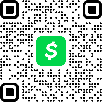 QR code for $AngelamarieScafidi