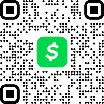 QR code for $Angellikexx