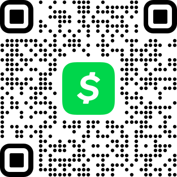 QR code for $AntwonMauriceco