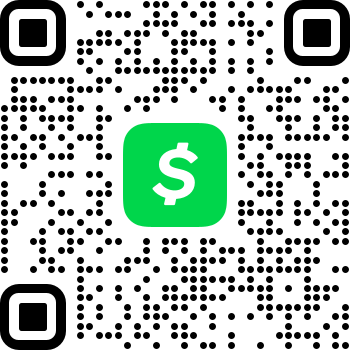 QR code for $Apokalypsis321