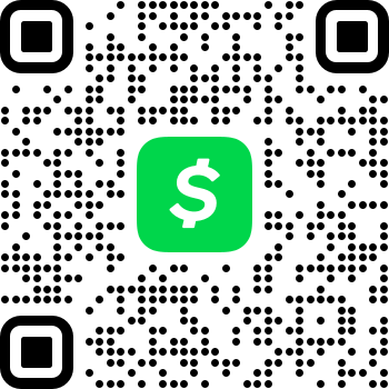 QR code for $ApollyonBlack