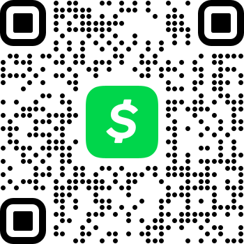 QR code for $AriRoya