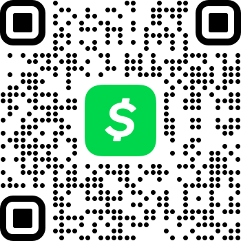 QR code for $AscendingAwareness