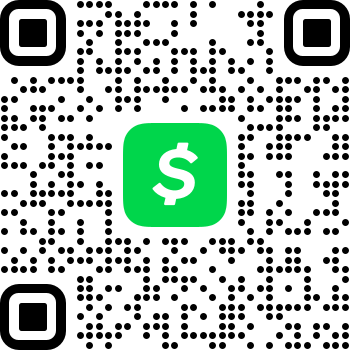 QR code for $AsgardianArtist