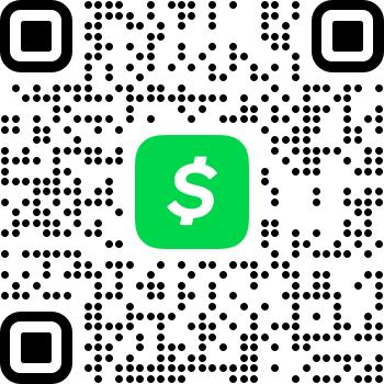 QR code for $AshMSmith11