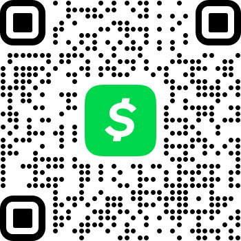 QR code for $AshRoseart