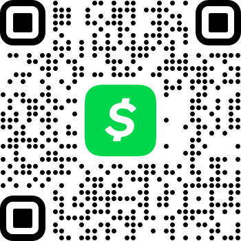 QR code for $AshleyCreque