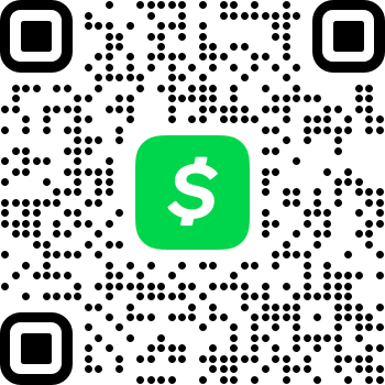 QR code for $AtxBaddaBish23