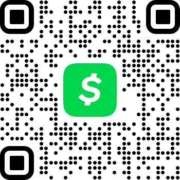 QR code for $AugustNj