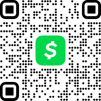 QR code for $AutumnChowsky