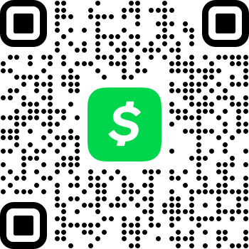 QR code for $BUMC2020