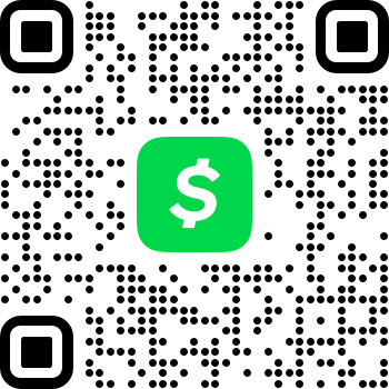QR code for $BabylonBurna